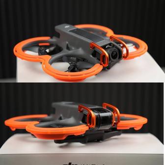 DJI AVATA 2