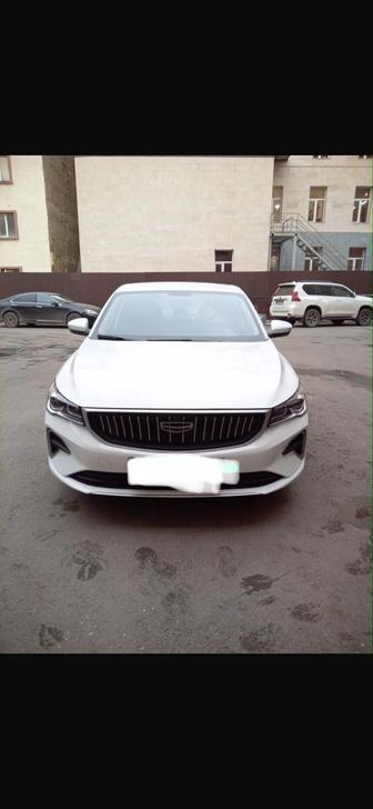 Аренда авто