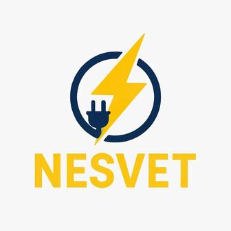 Электромонтажные работы Алматы и Алматинская область