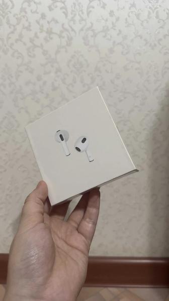 Apple AirPods 3 gen