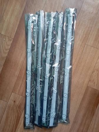 Продаю подсветку для ТВ lg 42ln540v