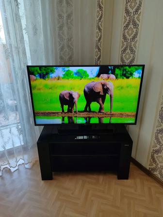 Продам телевизор