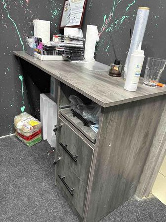 продам комод