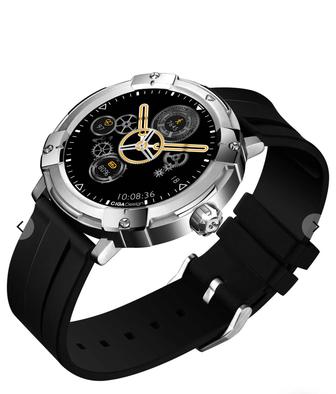 продам дешево часы huawei smart movement 708