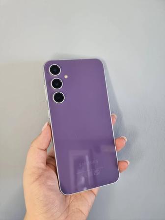 Samsung Galaxy FE23 256Gb