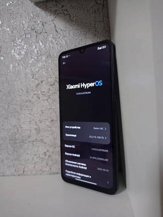 Продам телефон Regmi 14c