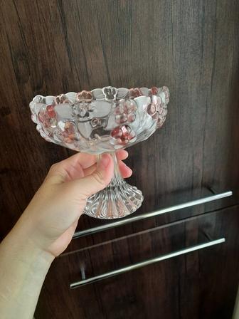 Продак конфетницу