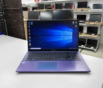 ASUS Core i3/озу 8гб/ssd 256gb/GeForce 2gb/ Бюджетный ноутбук для офиса