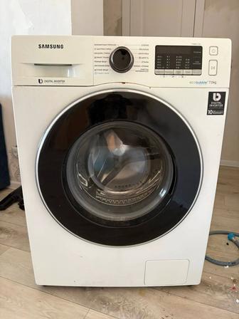 Ремонт посудомоечных машин в Семей