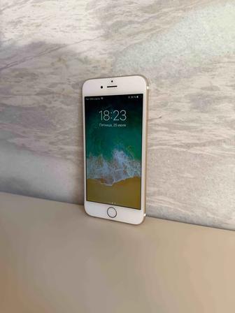 iPhone 6 16GB