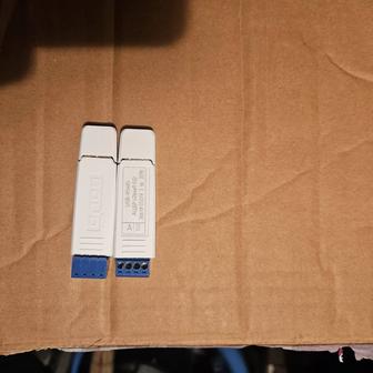 Болид USB-RS485