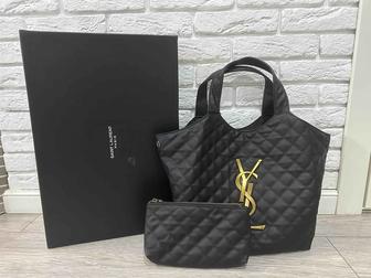 Сумка шоппер YSL