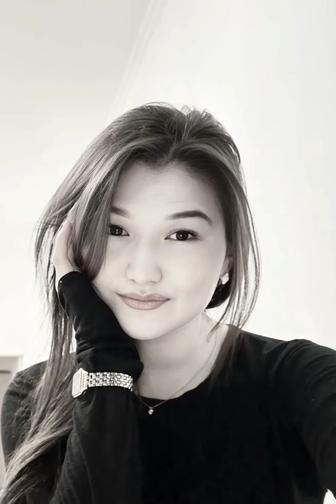 Мобилограф/SMM/Таргетолог