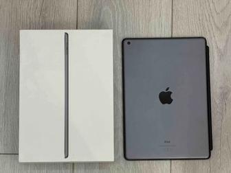 iPad 9 сатамын 64Gb