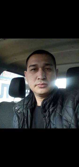 Мастер сантехник все виды услуг, монтаж, демонтаж от чернового до чистового