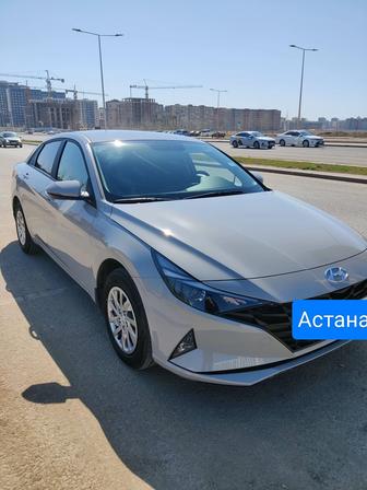 Автоинструктор