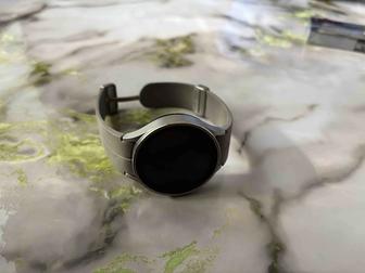 Samsung galaxy watch 5 pro