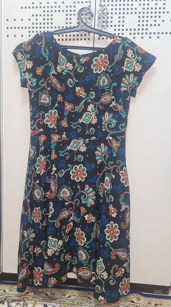 Продается платья