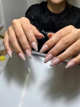 GulibBeauty Room выгодное предложение!