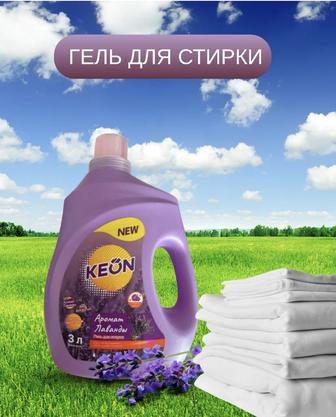 Дизайн для карточек WB, OZON,