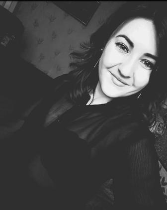 Бухгалтер для ИП и ТОО. Сдача отчетов, декрет, пенсия