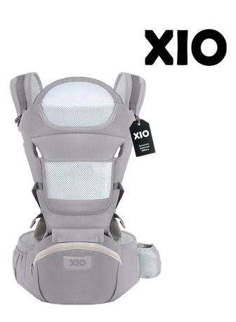 Продам эргорюкзак