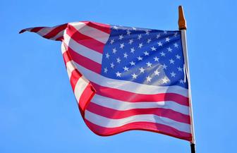 Виза талантов в США.