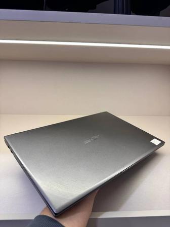 ASUS Vivobook