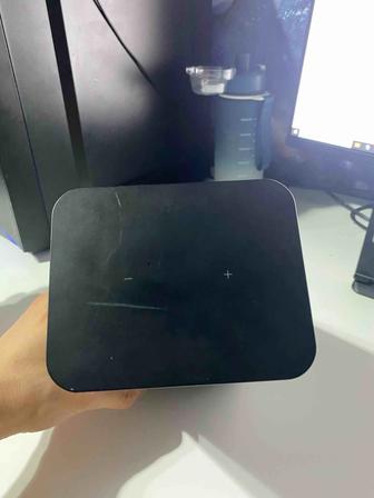 Яндекс Станция Алиса 2