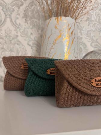 Картхолдер