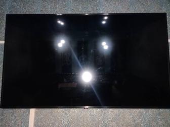 Продам телевизор LG