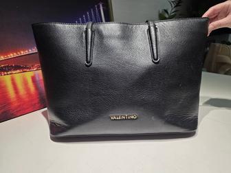 Сумка Valentino женская