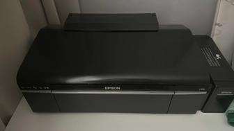 Продается принтер Epson l 805