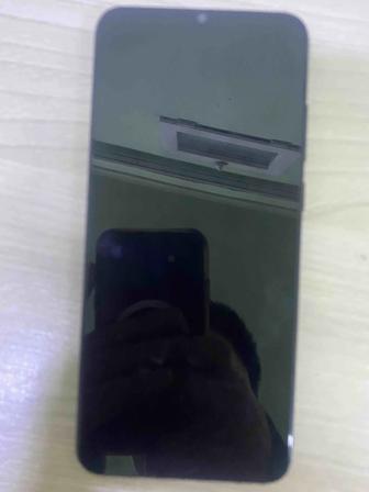 Samsung galaxy A04e / 32 GB
