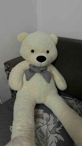 Мишка 120см