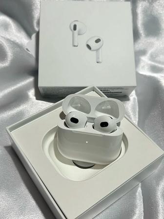 AirPods 3gen