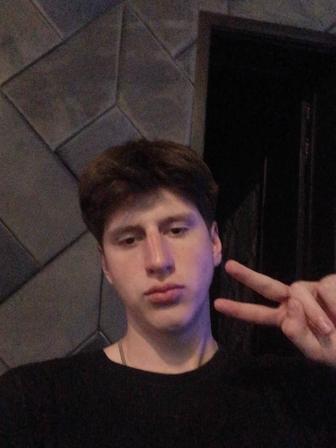 SMM-менеджер - Оператор