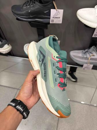 Nike Trail Pegasus