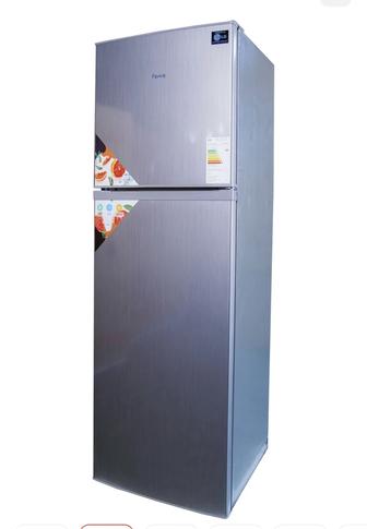 Продам новый холодильник free