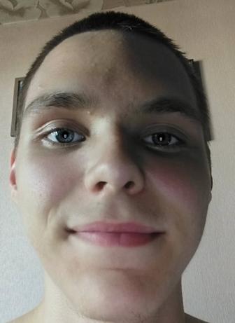 Разнорабочий