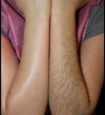 Шугаринг всего тела для женщин