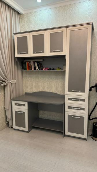 Продам шкаф