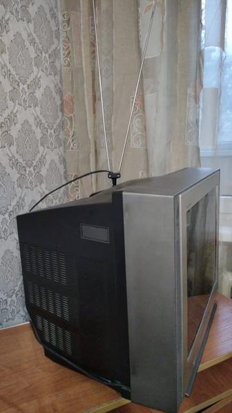 Продам ТВ