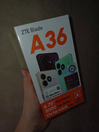 Продам смартфон новый