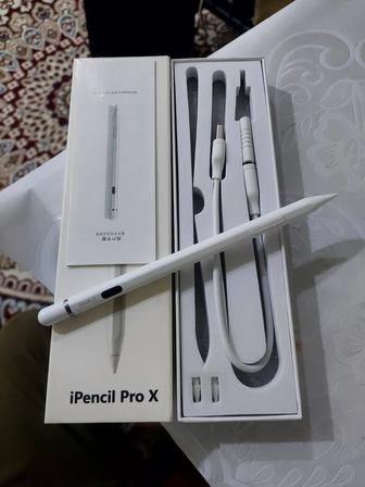 Стилус iSotka iPencil Pro X