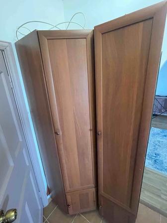 Продам шкаф в хорошем состоянии