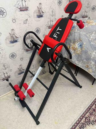 Инверсионный стол