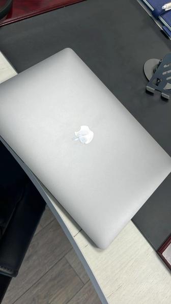 MacBook Air 2018 128gb