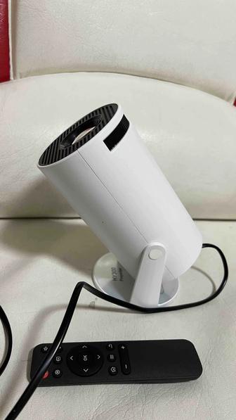 Продам проектор