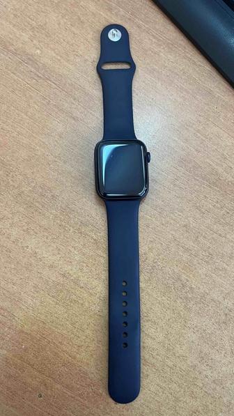 Apple Watch 6 44mm